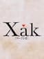 Xak I & II