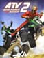 ATV Quad Power Racing 2