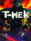 T-MEK