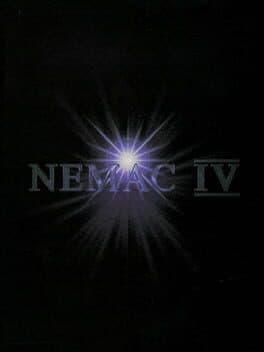 Nemac IV