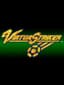 Virtua Striker