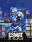 E-SWAT