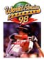 World Series Baseball '98
