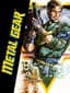 Metal Gear