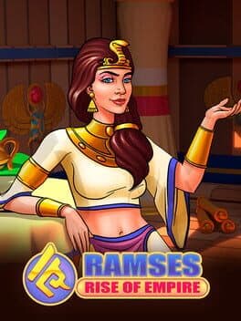 Ramses