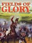 Fields of Glory