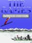 Games: Winter Edition, The