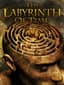 Labyrinth of Time, The