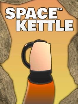 Kettle