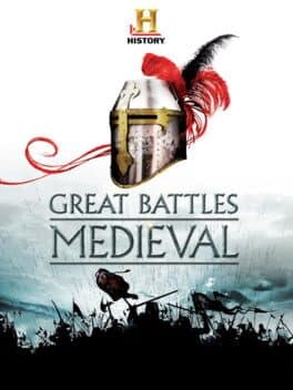 History - Great Battles: Medieval