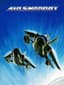 Air Support
