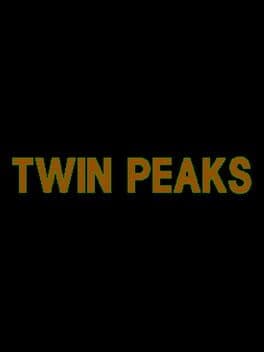 Twin Peaks