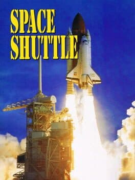 Space Shuttle
