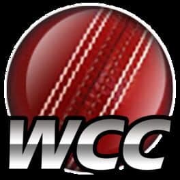 World Cricket