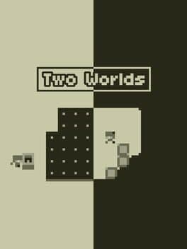 Two Worlds