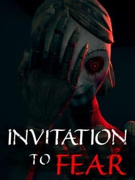 Invitation