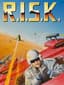 Risk