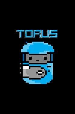 Torus