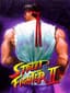 Street Fighter II