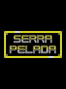 Serra Pelada