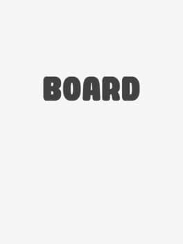 Out Board