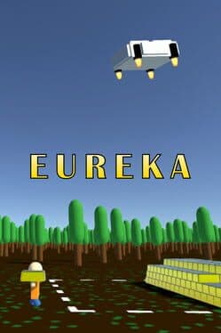 Eureka!
