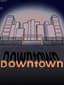 Downtown