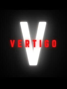 Vertigo