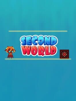 Second World (The)