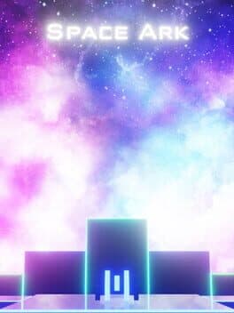 Space Ark
