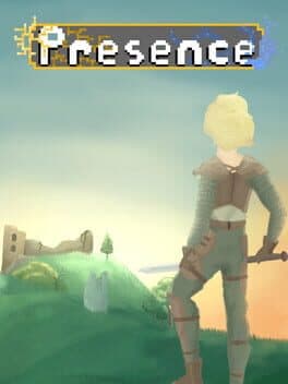 Presence