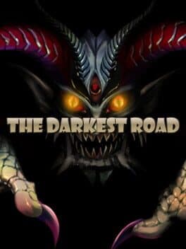 Darkest Road (The)