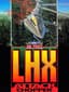 LHX Attack Chopper