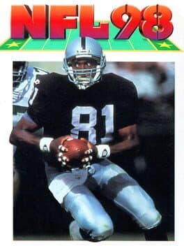 NFL '98