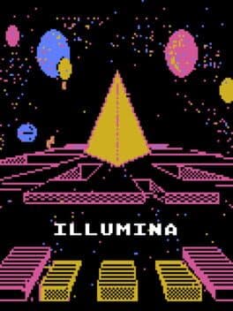 Illumina!