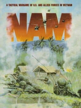 NAM