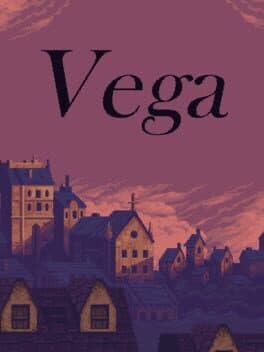 Vega