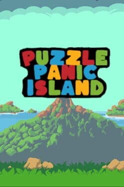 Puzzle Panic