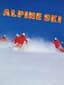 Alpine Ski