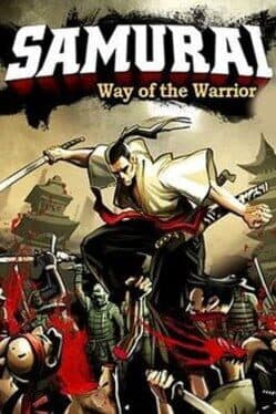 Samurai: Way of Warrior