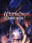 Wizardry Summoner