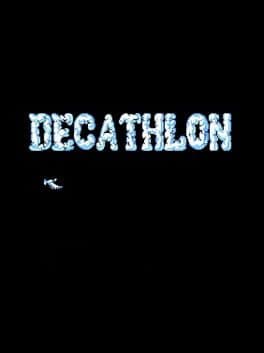 Decathlon