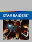 Star Raiders