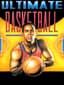 Ultimate Basketball