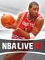 NBA Live 07