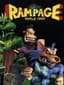 Rampage World Tour