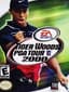 Tiger Woods PGA Tour 2000