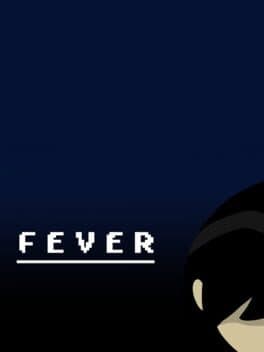 Fever