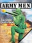 Army Men