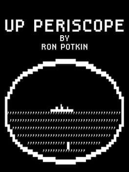 Periscope Up